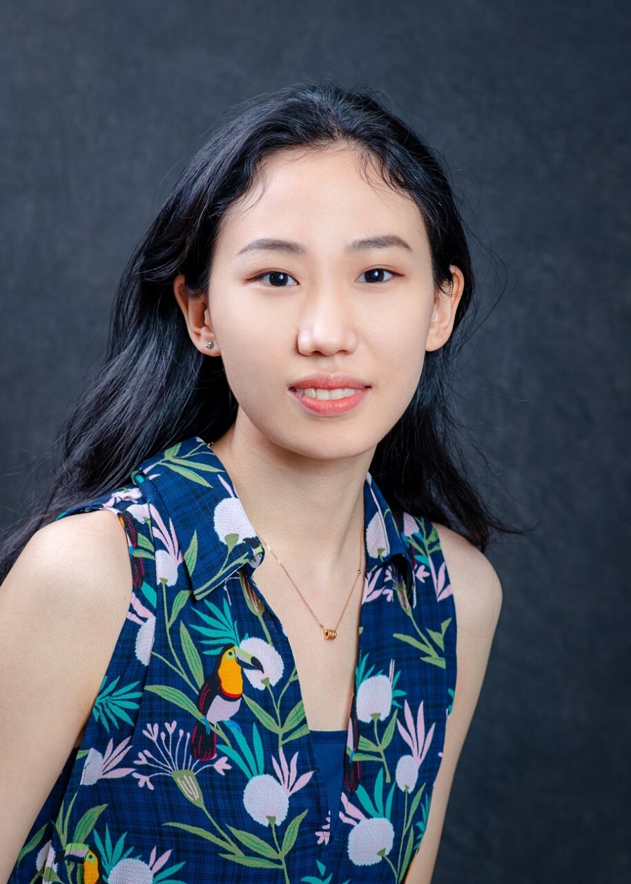 Chen Sun