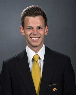 Piotr Smietana