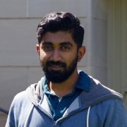 Rishab Nithyanand