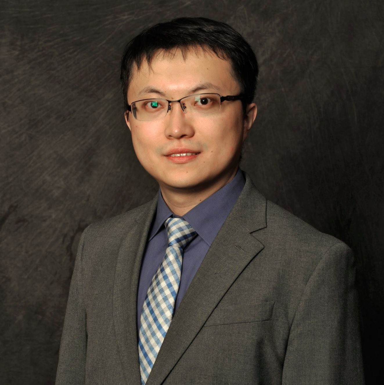 Xiaoyu Xing