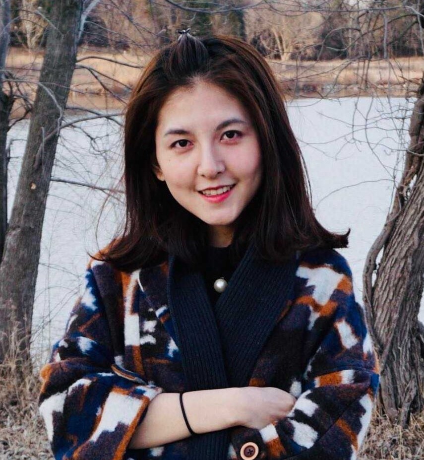Yao Wang