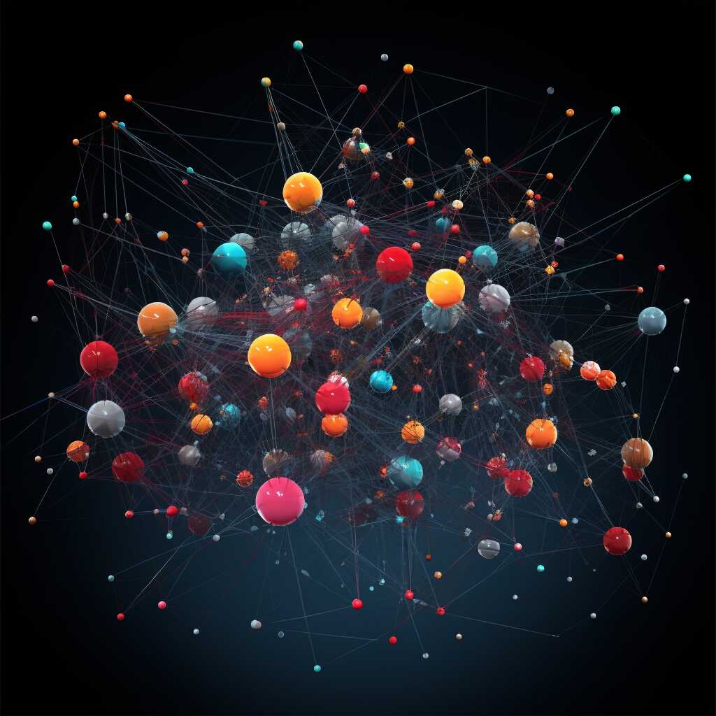 atom.png.jpg
