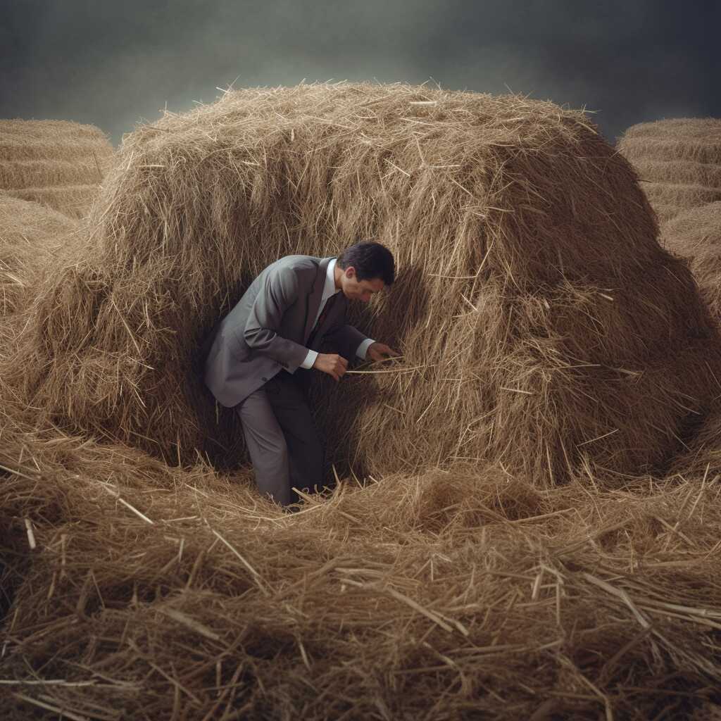 haystack.png.jpg
