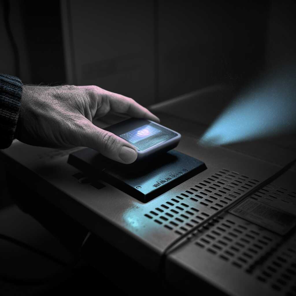 rfid.png.jpg