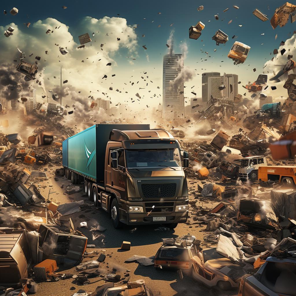 supplychain.jpg