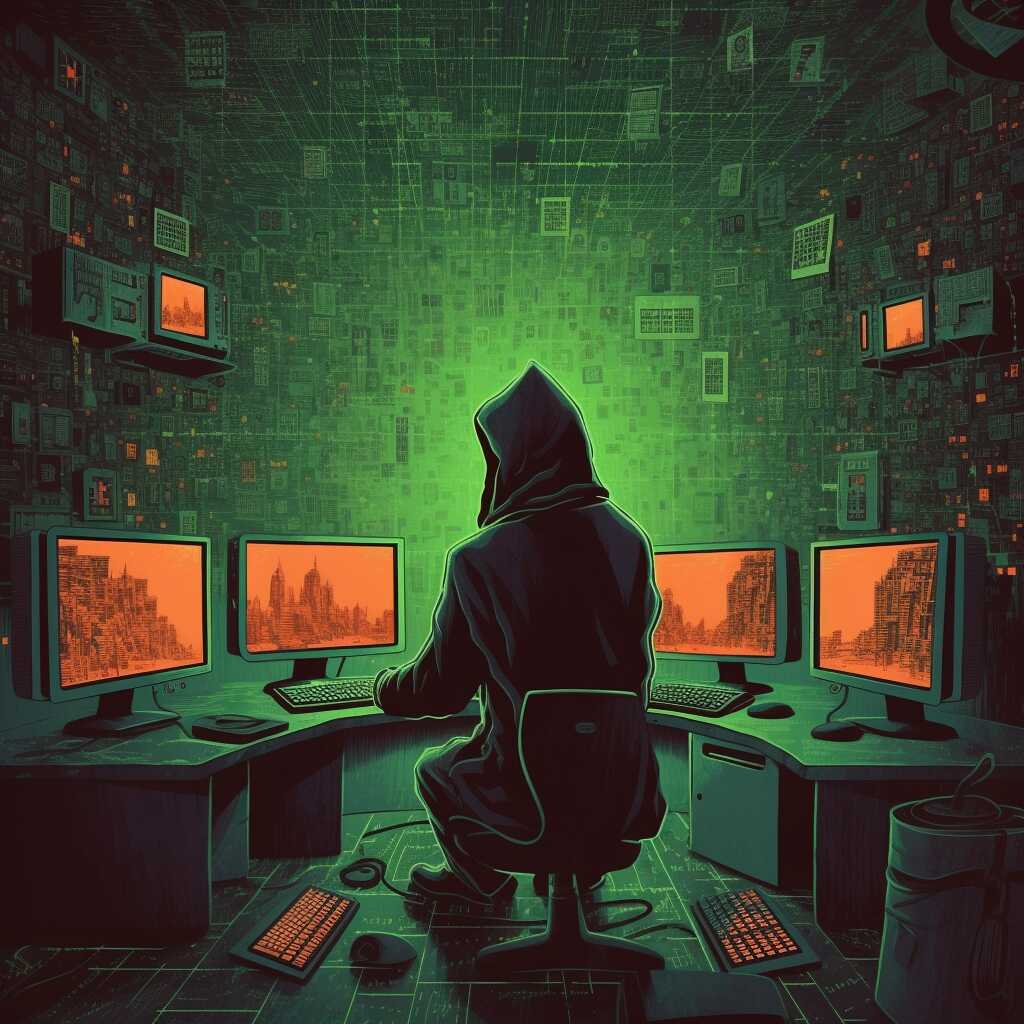 tor-hacker.png.jpg